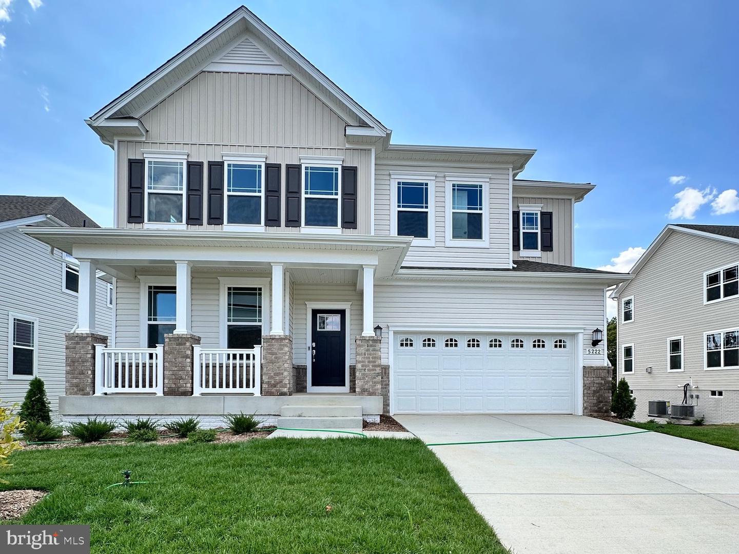10529 Cosmos Ct Property Photo 1
