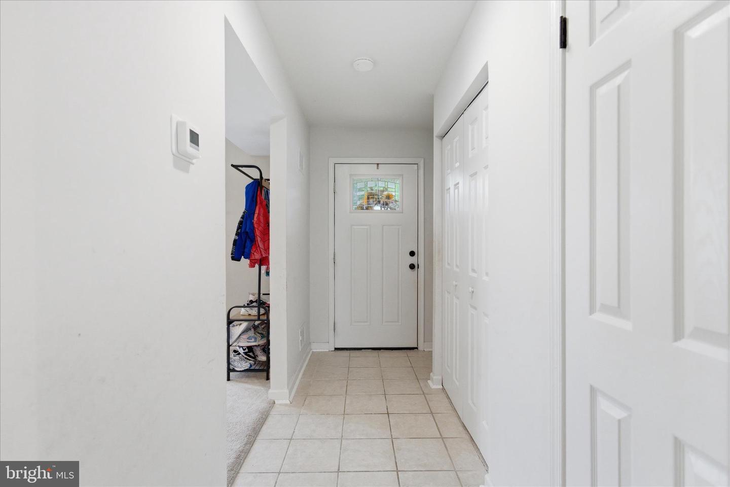 303 Garner Ave Property Photo 6