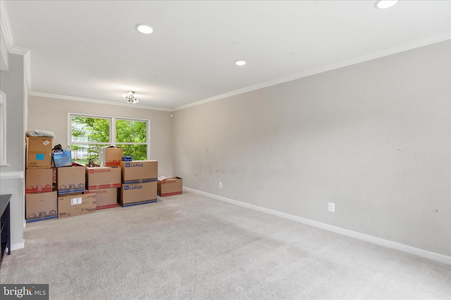 303 Garner Ave Property Photo 8