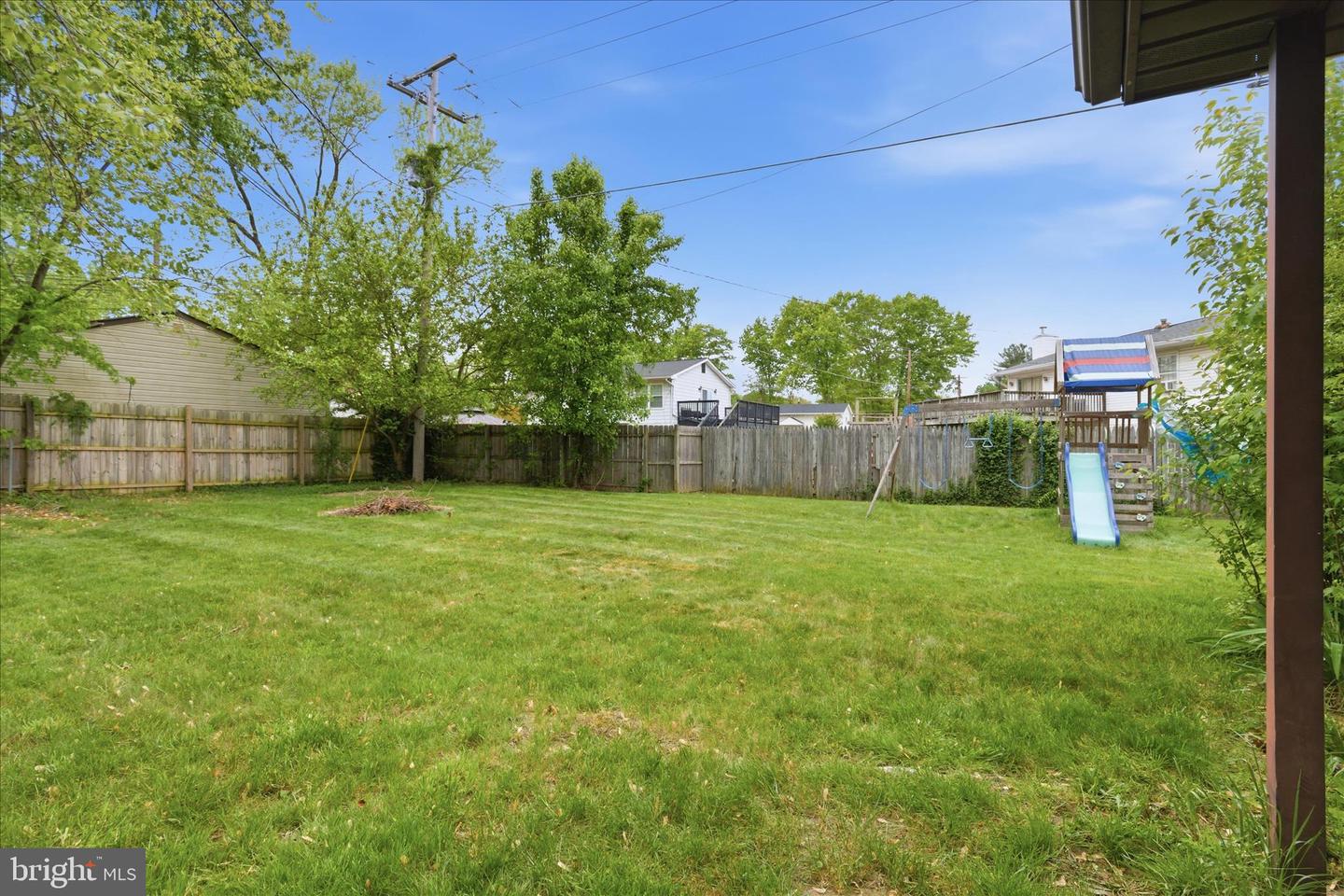 303 Garner Ave Property Photo 31