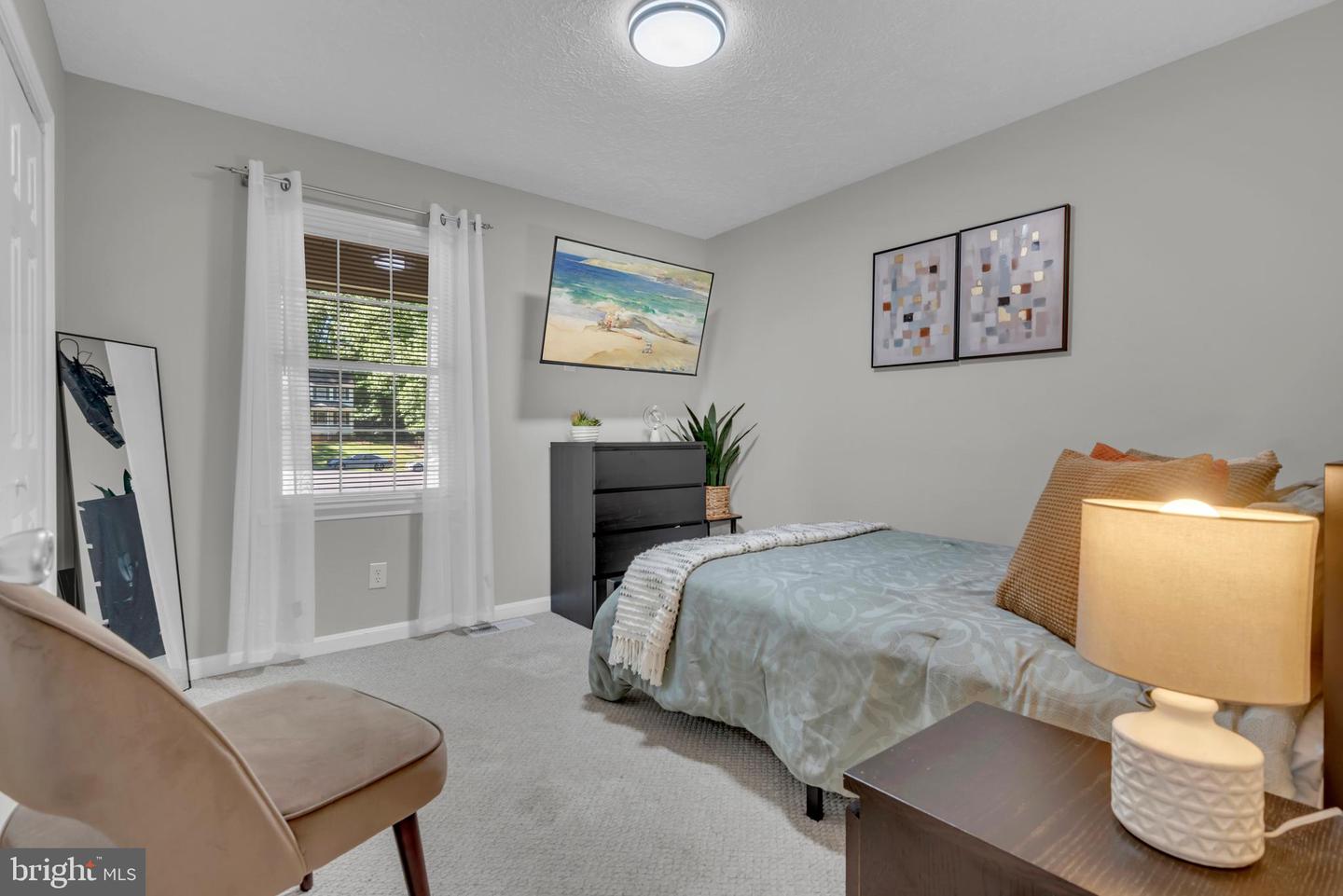 8205 Seven Pines Ln Property Photo 17