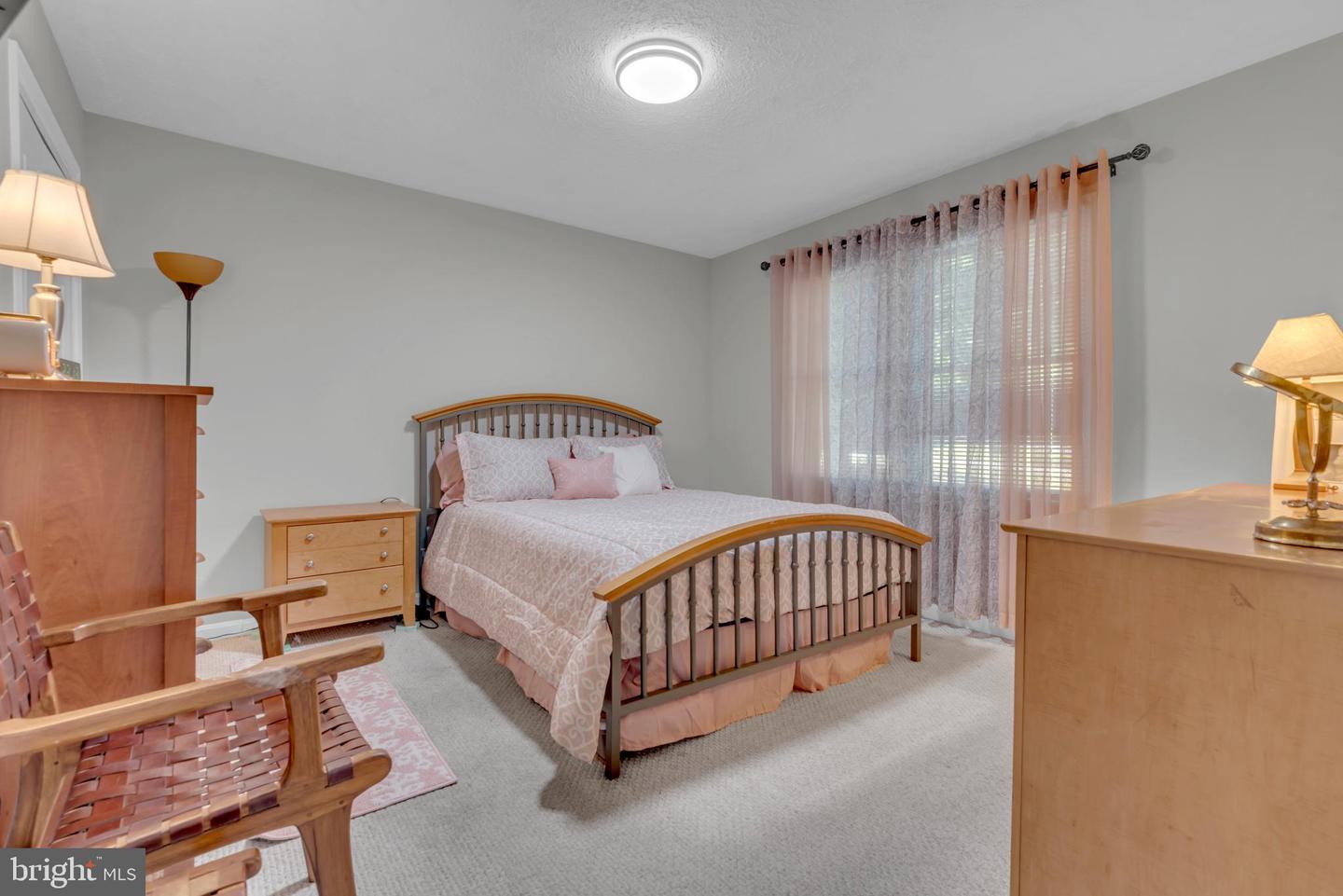 8205 Seven Pines Ln Property Photo 19