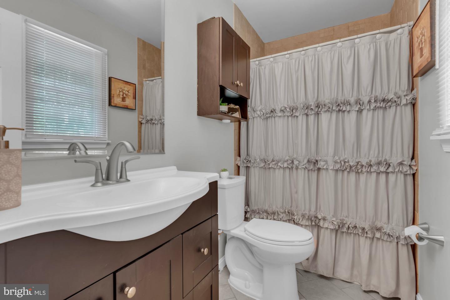 8205 Seven Pines Ln Property Photo 22