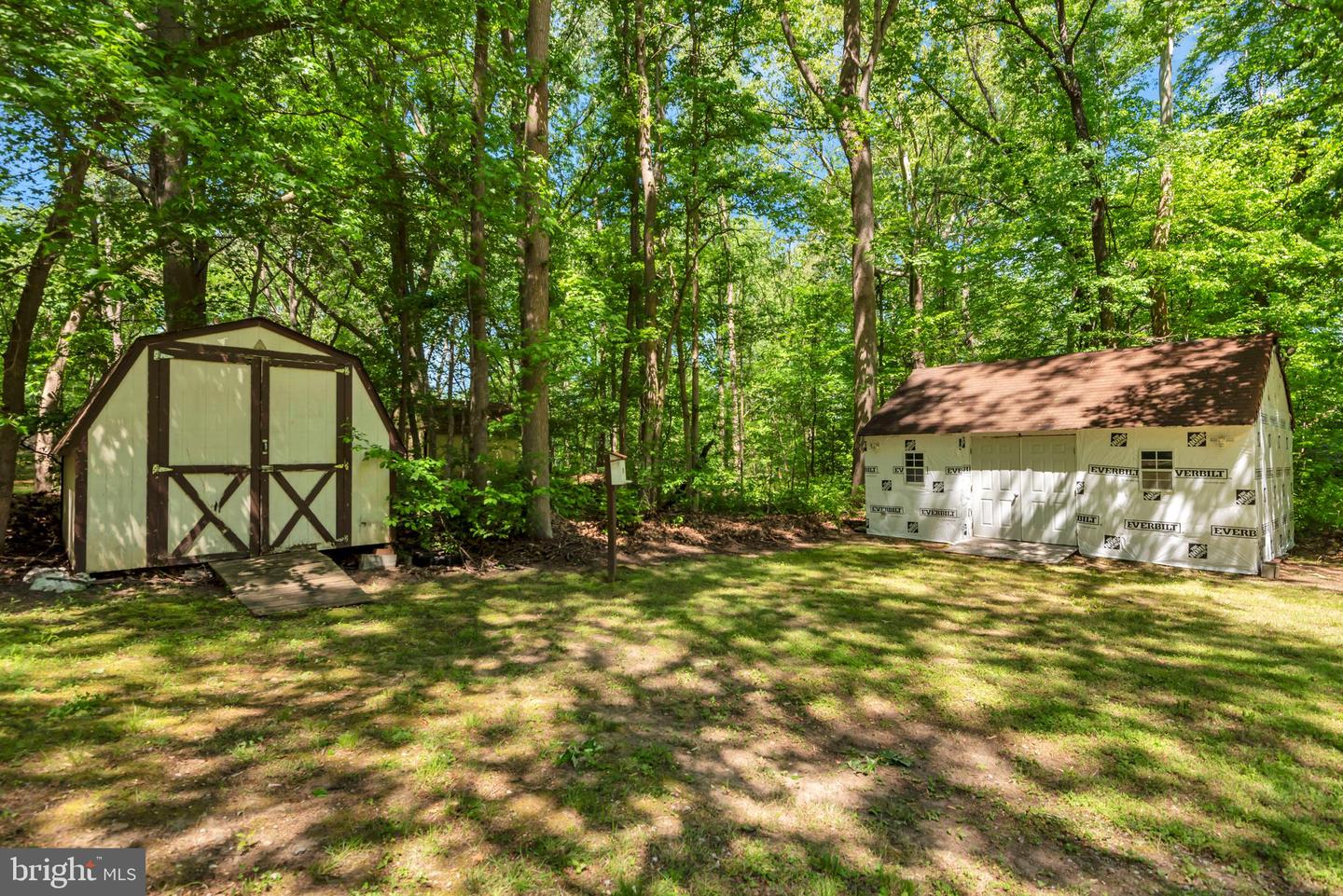 8205 Seven Pines Ln Property Photo 25
