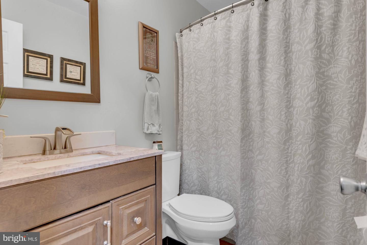 8205 Seven Pines Ln Property Photo 29