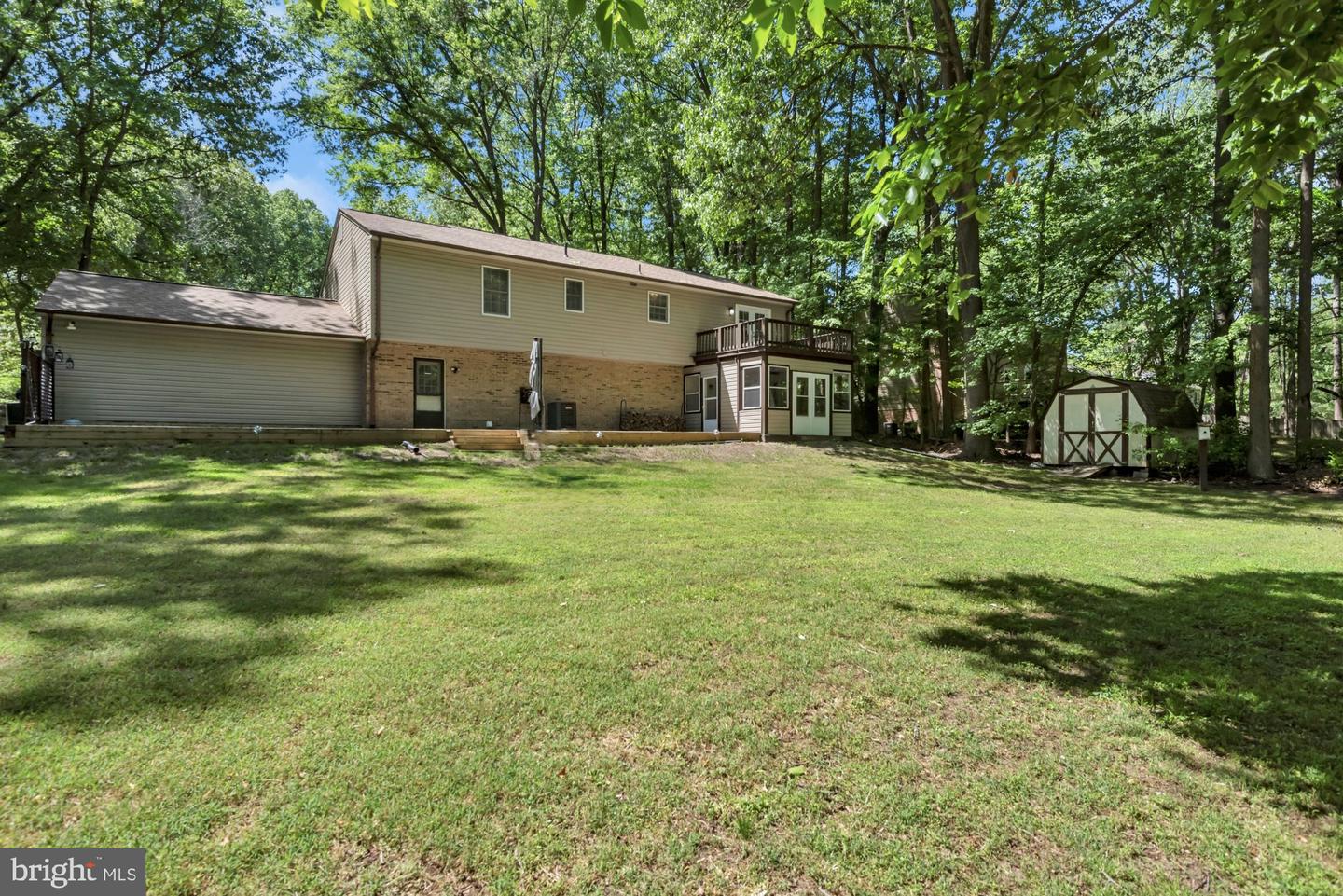 8205 Seven Pines Ln Property Photo 31