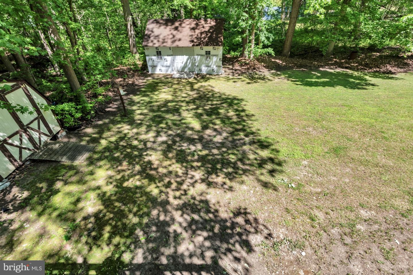 8205 Seven Pines Ln Property Photo 32