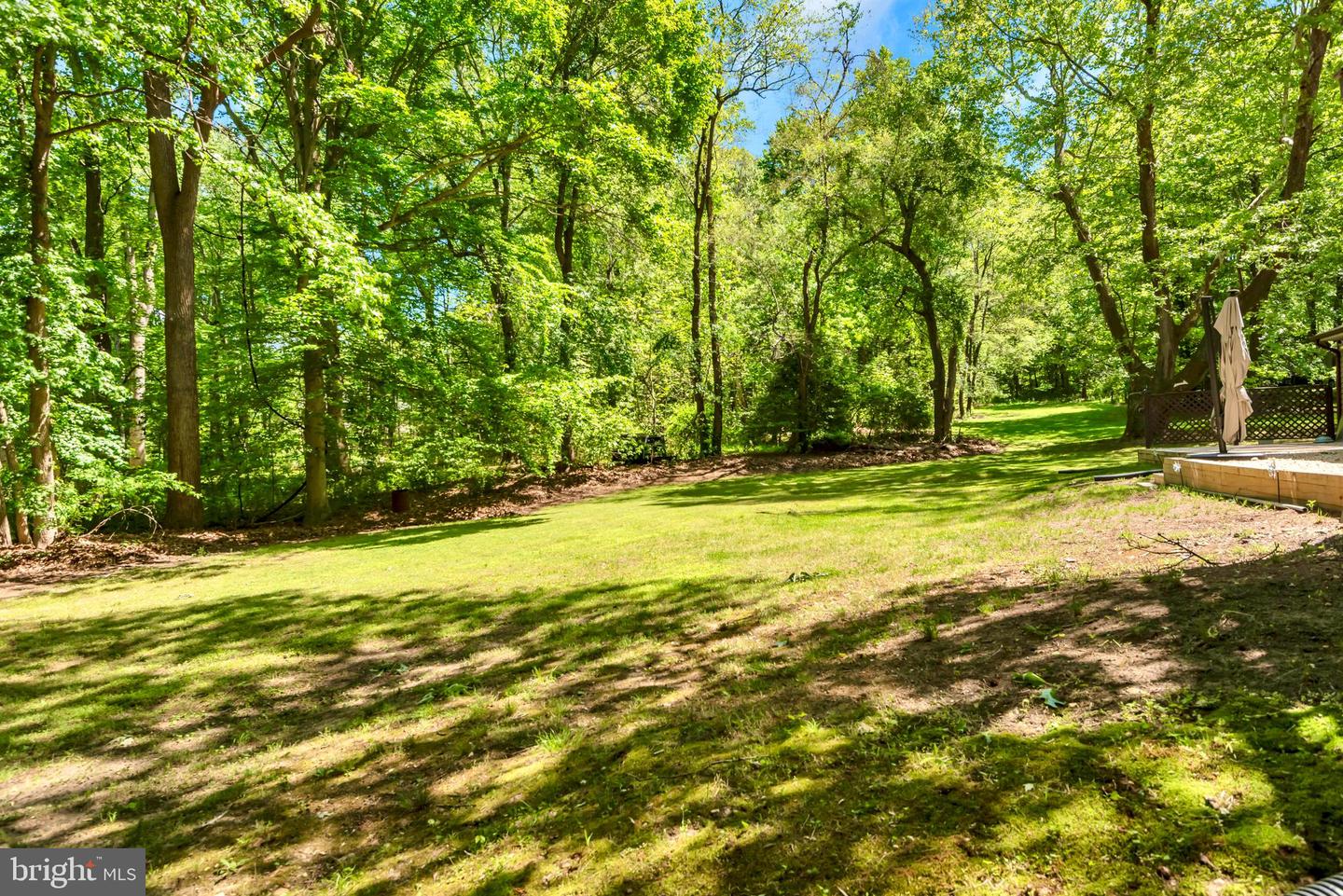 8205 Seven Pines Ln Property Photo 33