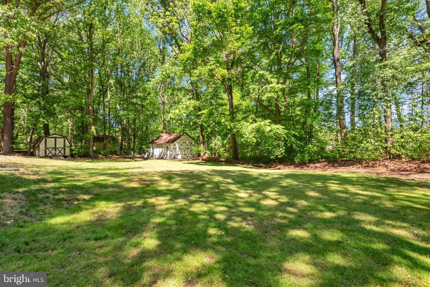 8205 Seven Pines Ln Property Photo 34