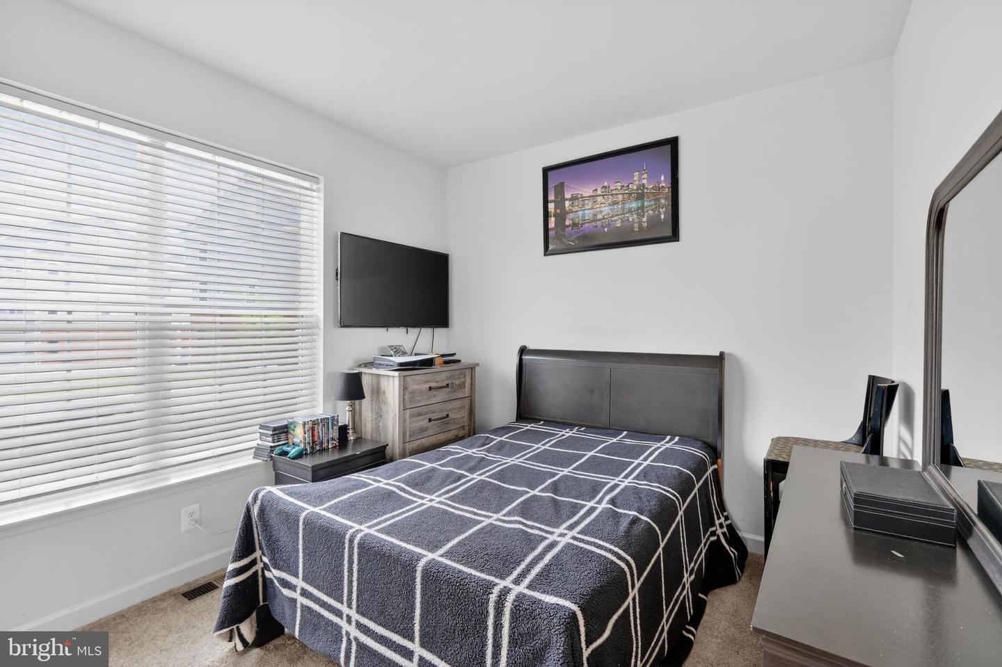 310 Buckeye Cir Property Photo 19