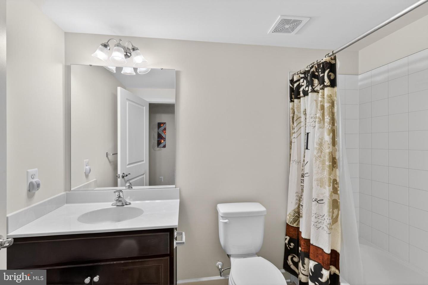 310 Buckeye Cir Property Photo 29