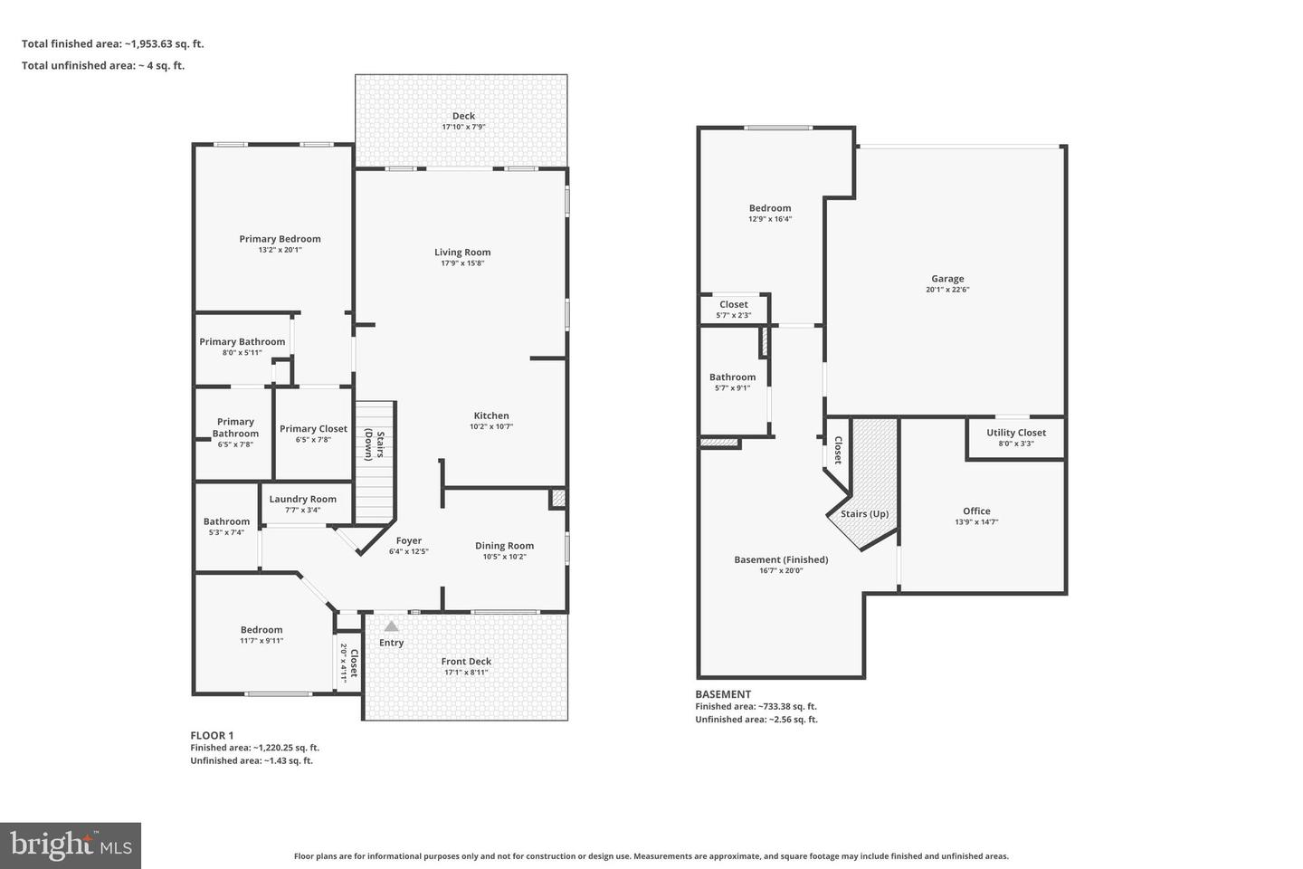 310 Buckeye Cir Property Photo 44