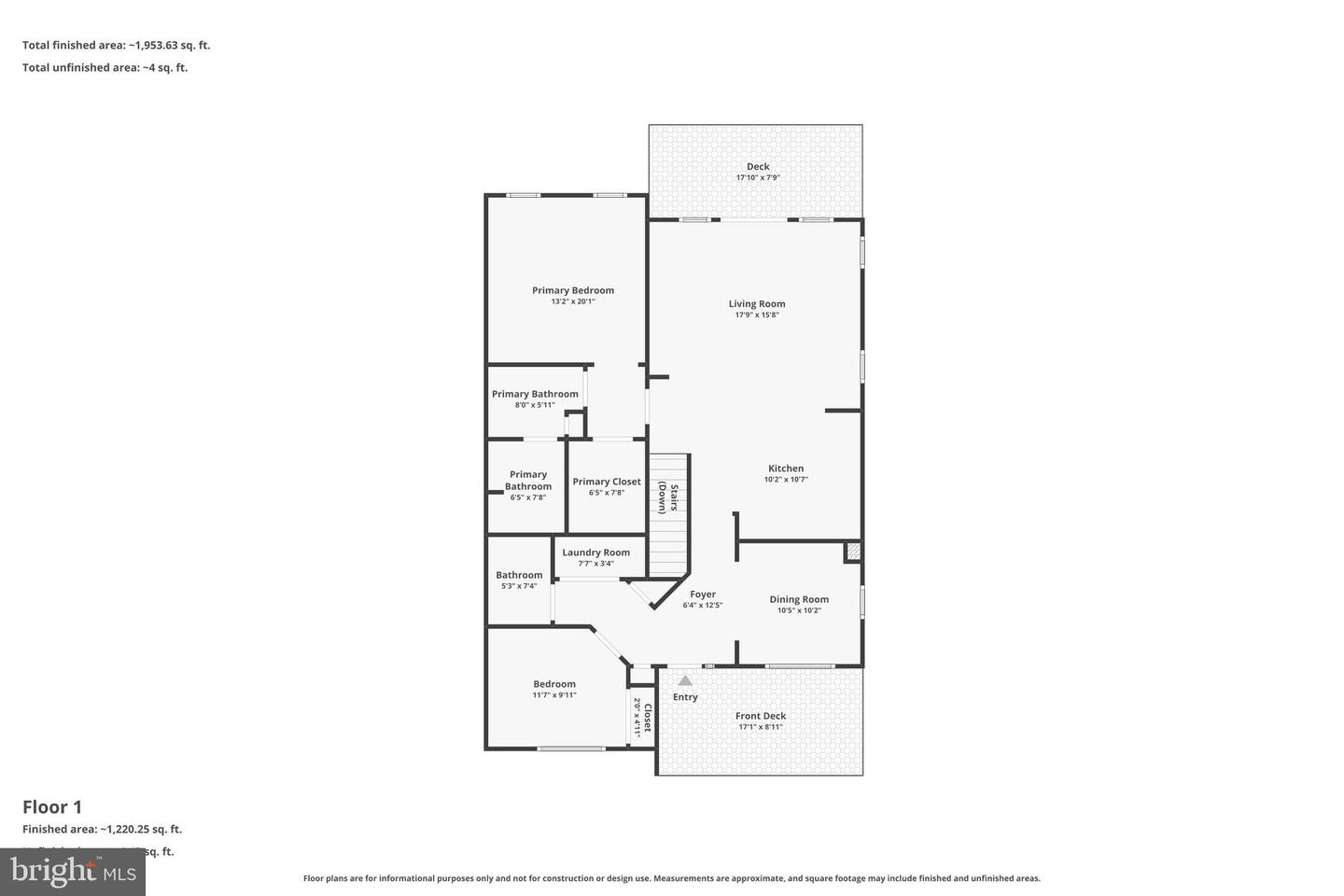 310 Buckeye Cir Property Photo 45