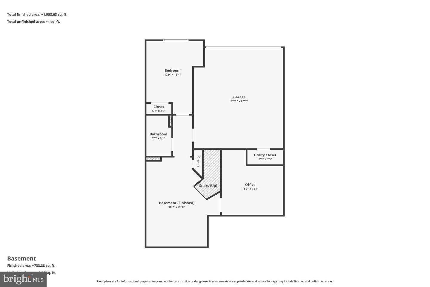 310 Buckeye Cir Property Photo 46