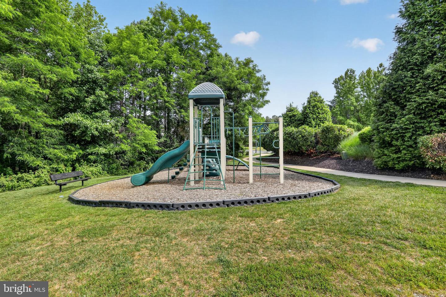 310 Buckeye Cir Property Photo 49