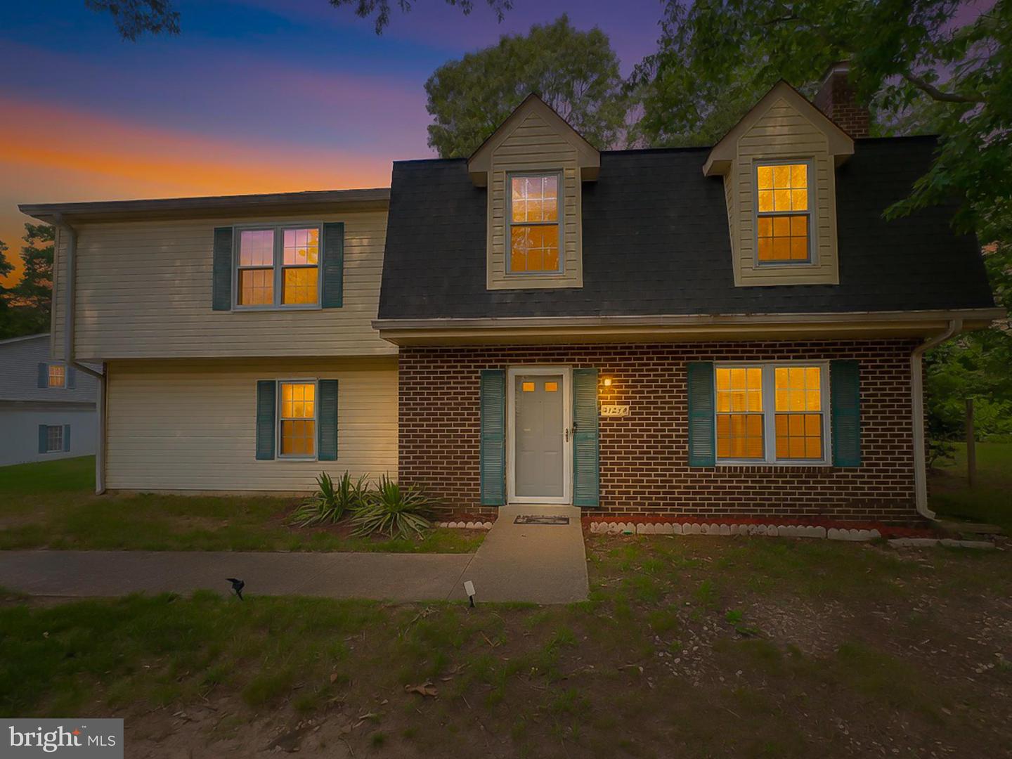 5123-A SHAWE PL #4-K