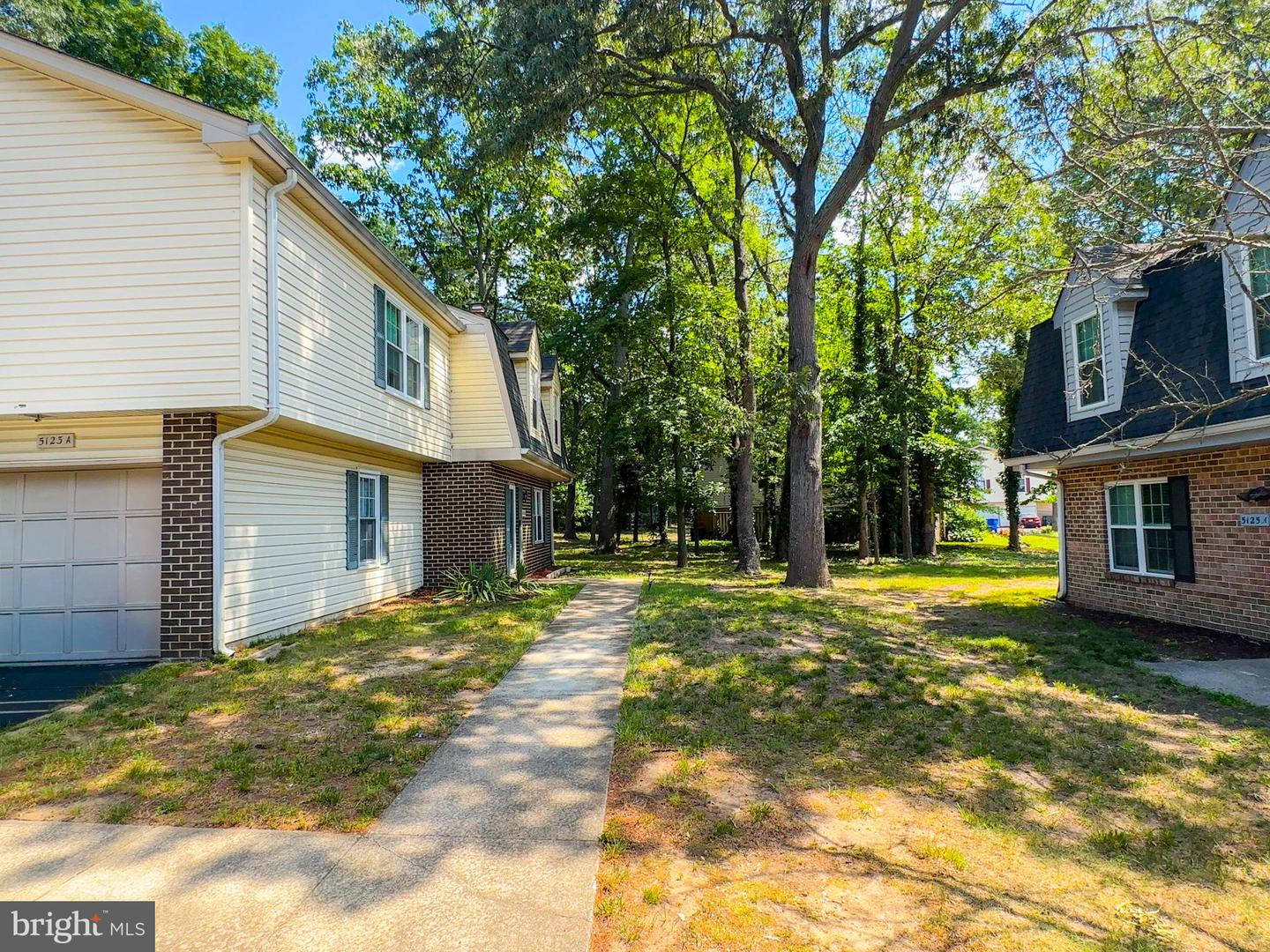 5123-a Shawe Pl #4-k Property Photo 25