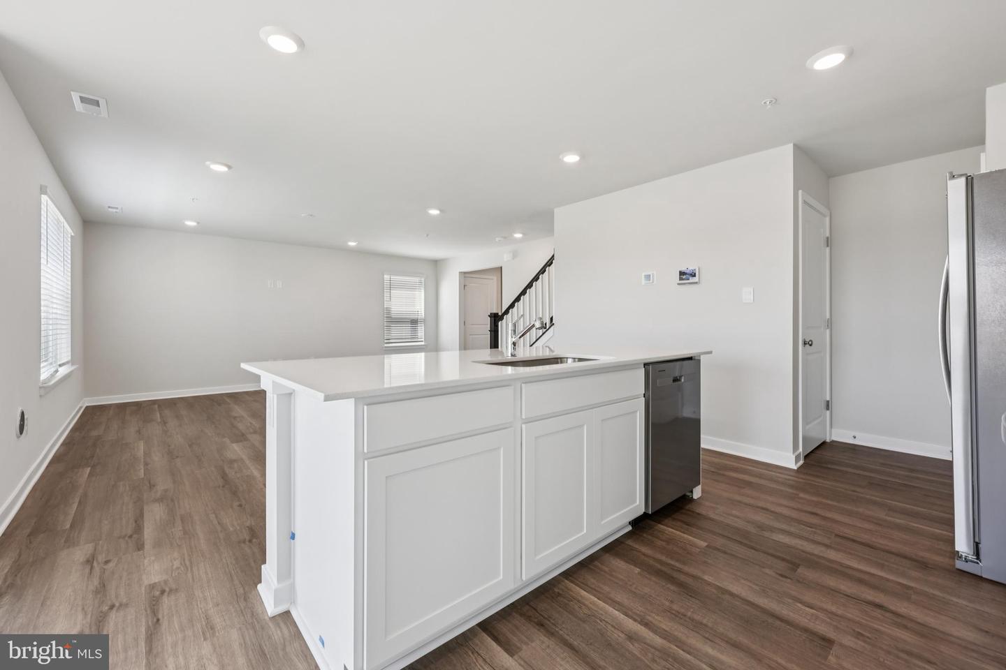 265 Long Branch Ln Property Photo 10