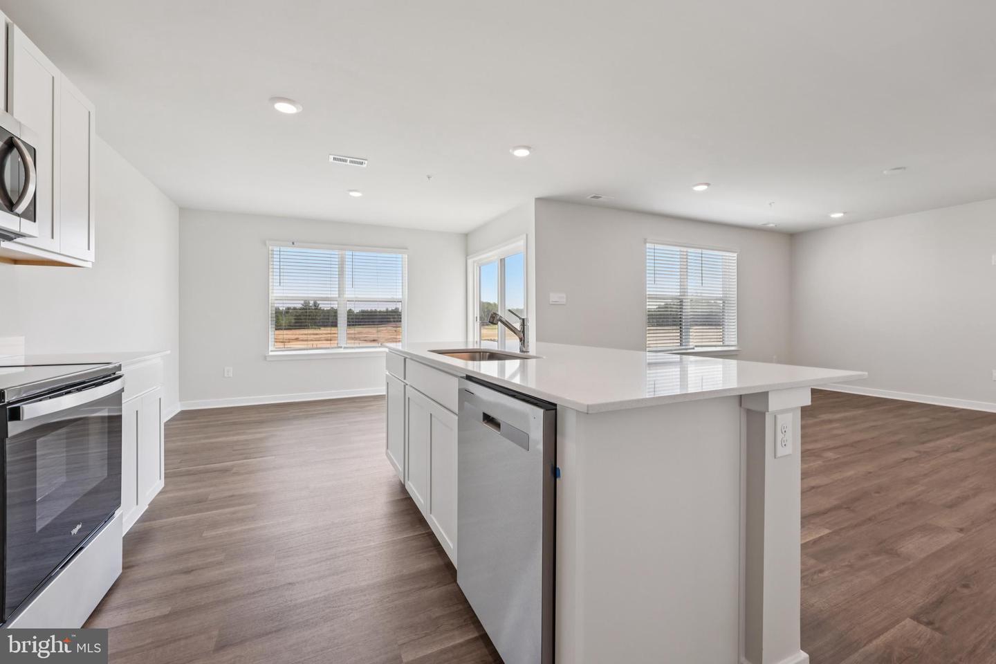 265 Long Branch Ln Property Photo 11