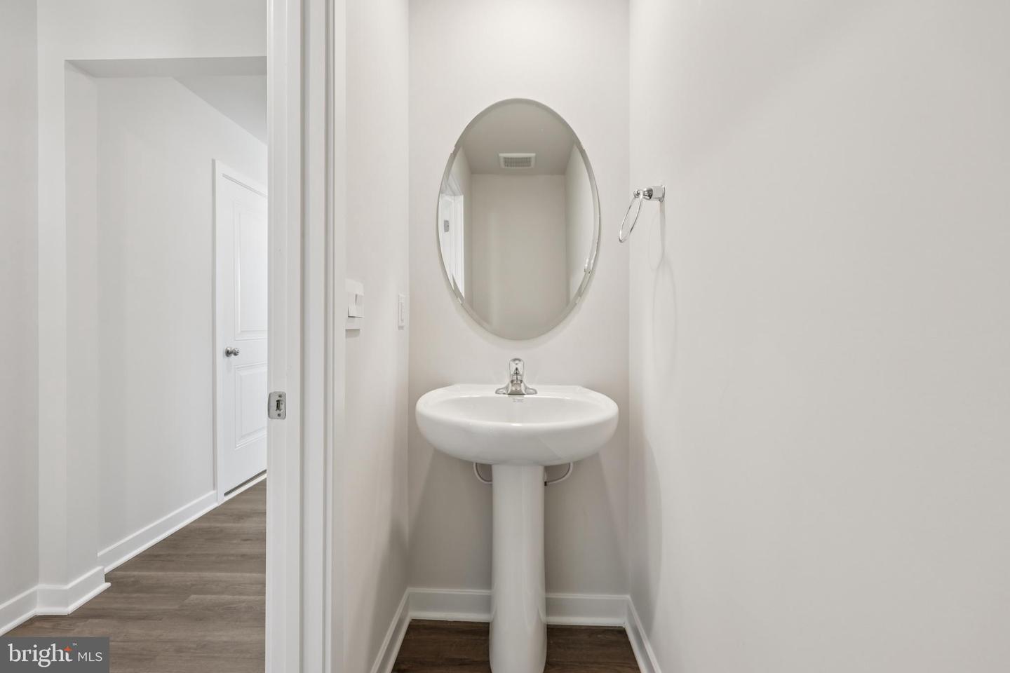 265 Long Branch Ln Property Photo 12