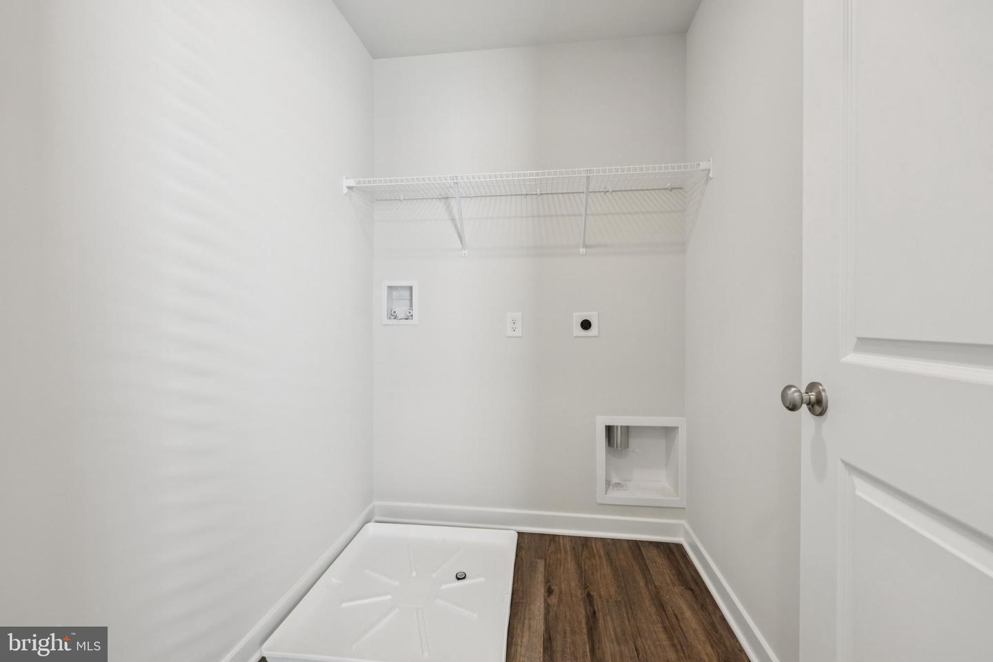 265 Long Branch Ln Property Photo 14