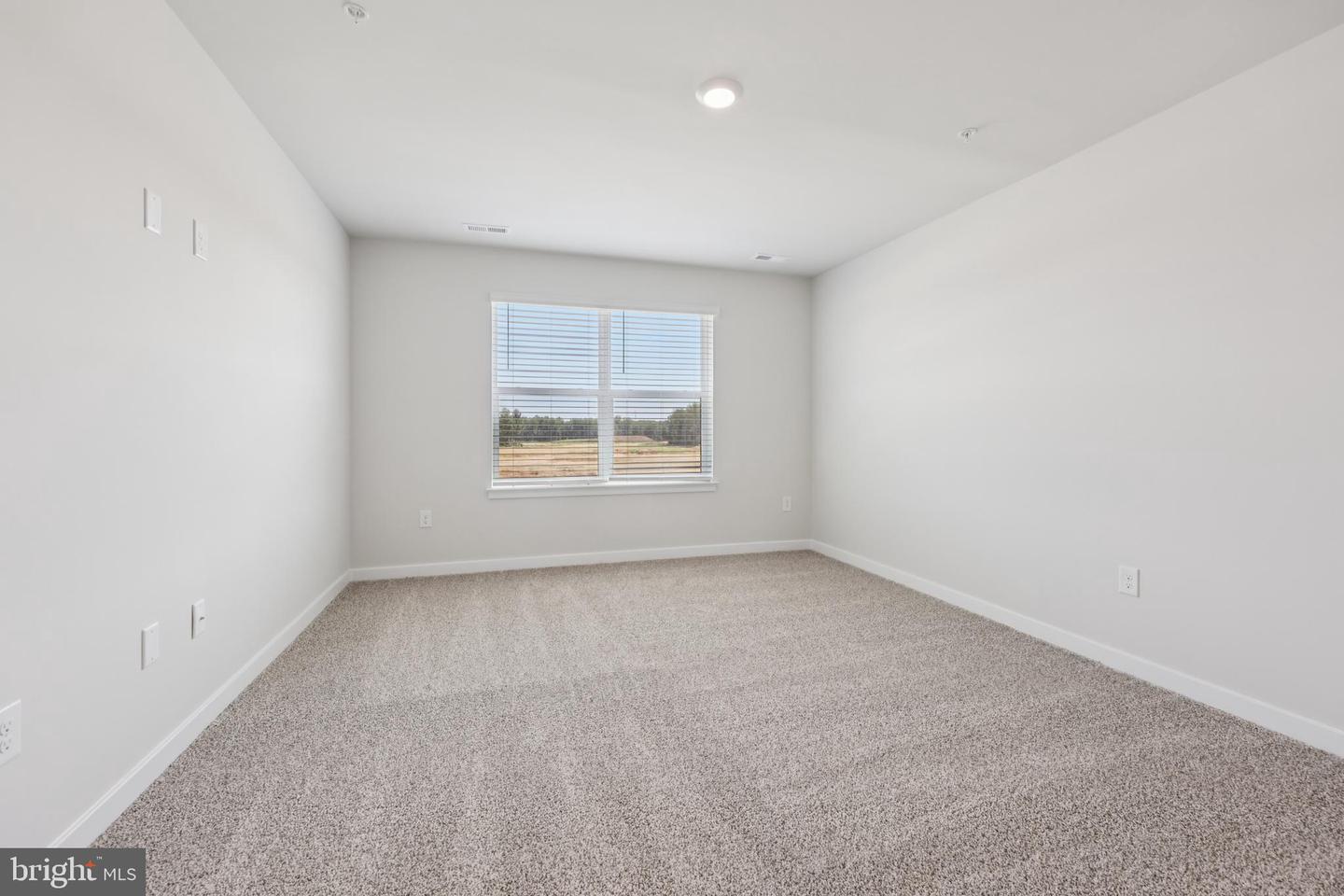 265 Long Branch Ln Property Photo 15