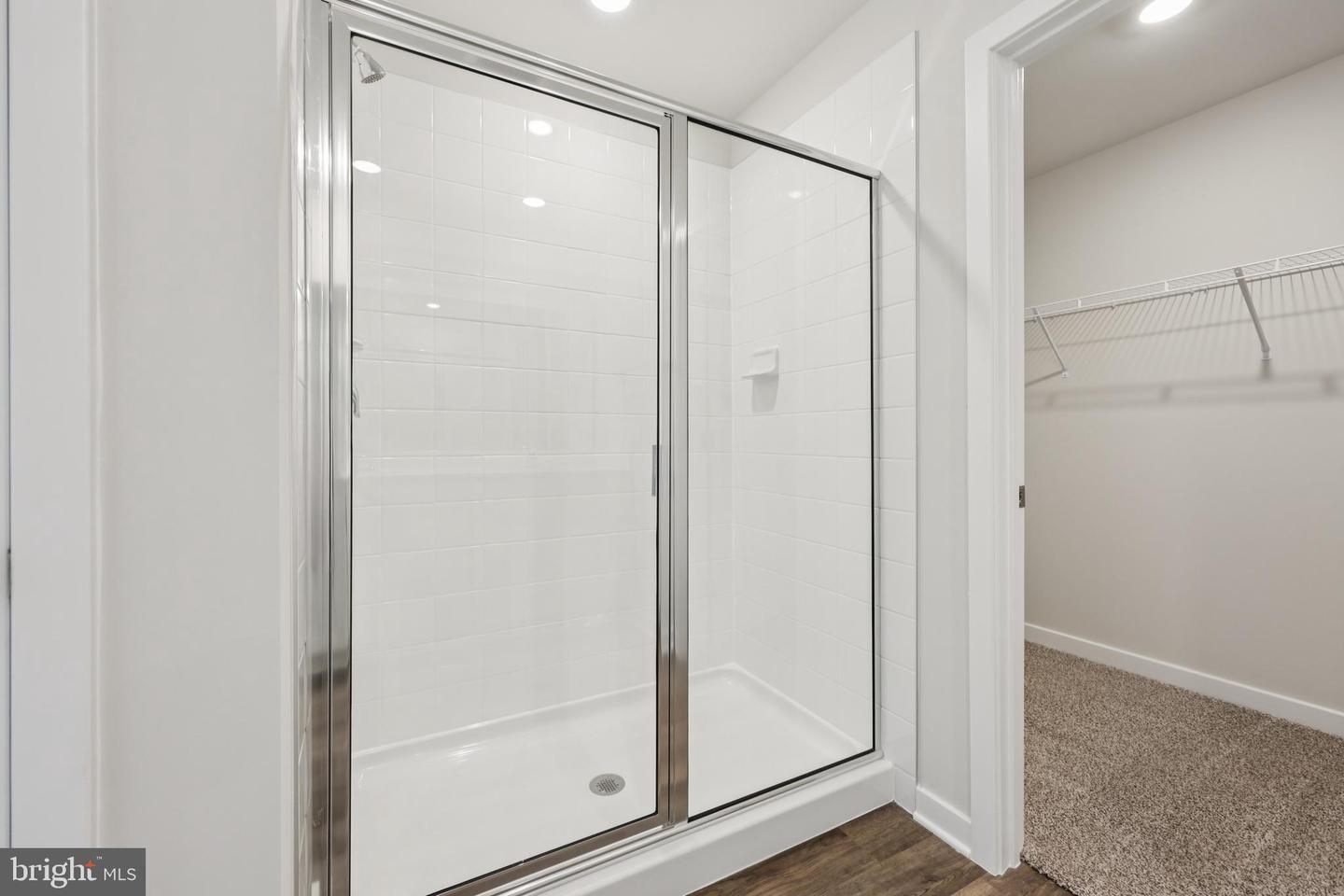 265 Long Branch Ln Property Photo 17