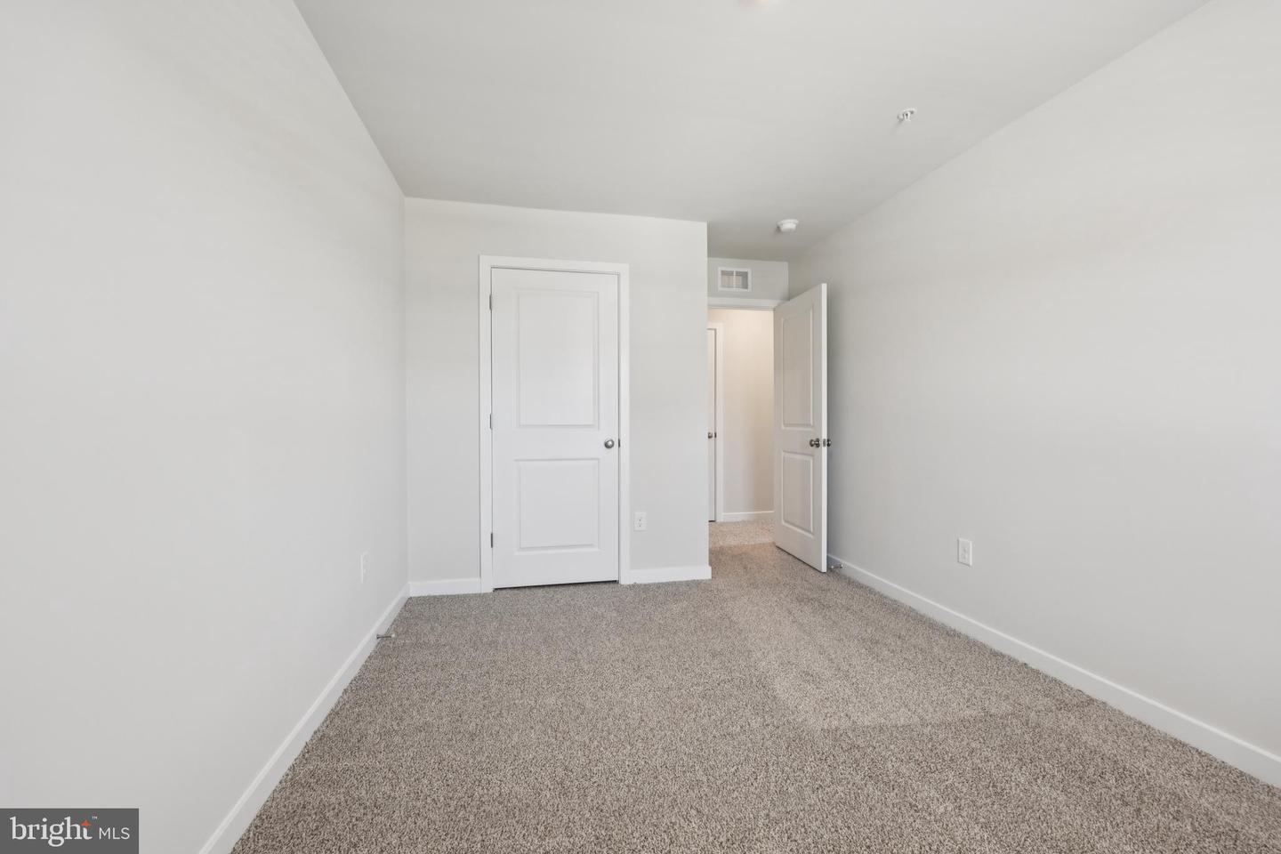 265 Long Branch Ln Property Photo 22
