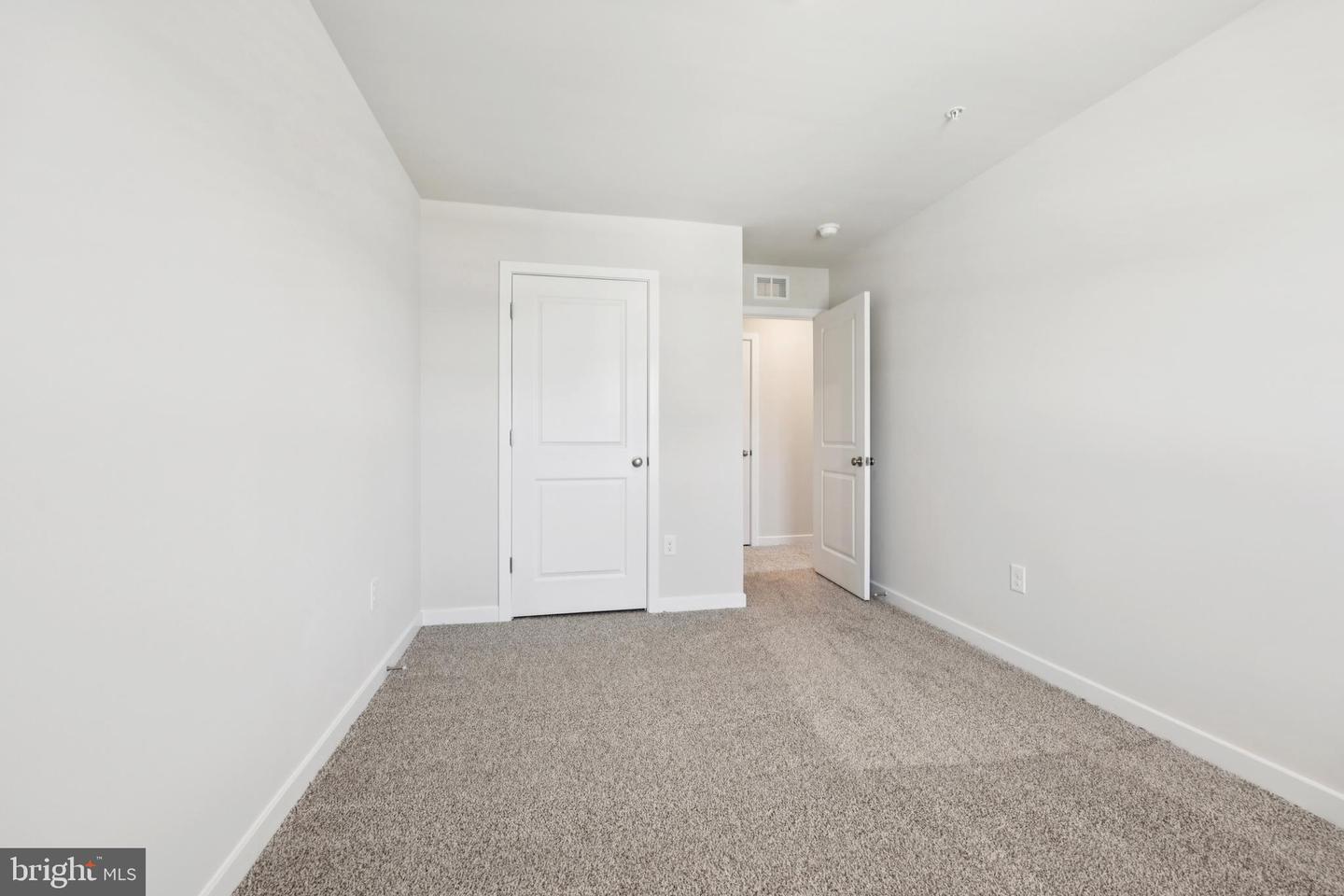 265 Long Branch Ln Property Photo 24