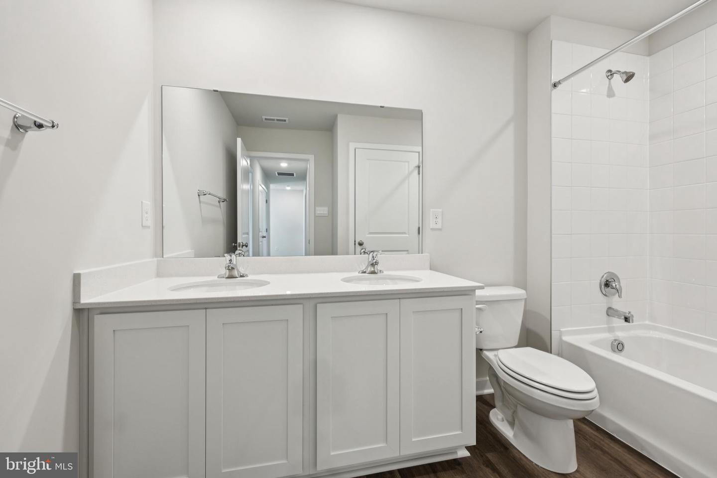 265 Long Branch Ln Property Photo 25