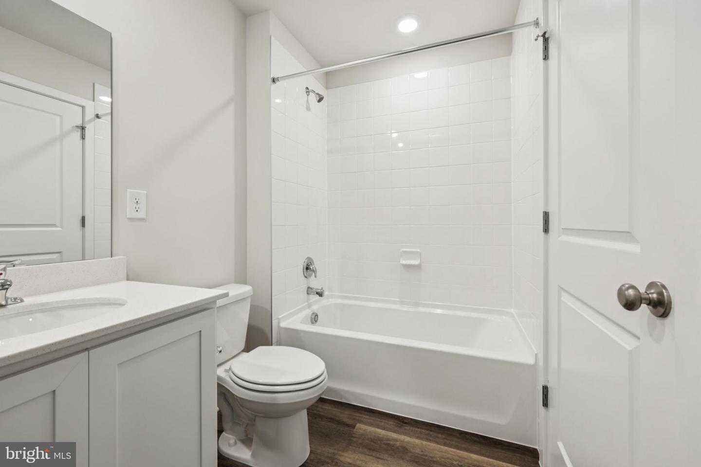 265 Long Branch Ln Property Photo 26