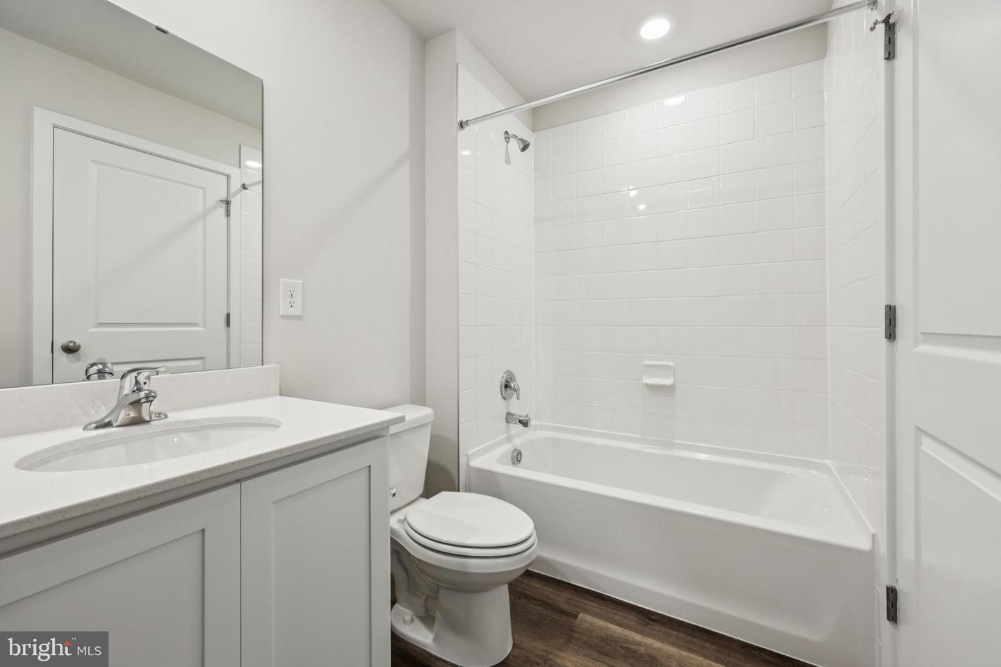 265 Long Branch Ln Property Photo 27