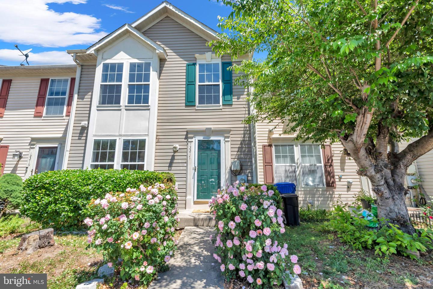 12217 SWEETWOOD PL