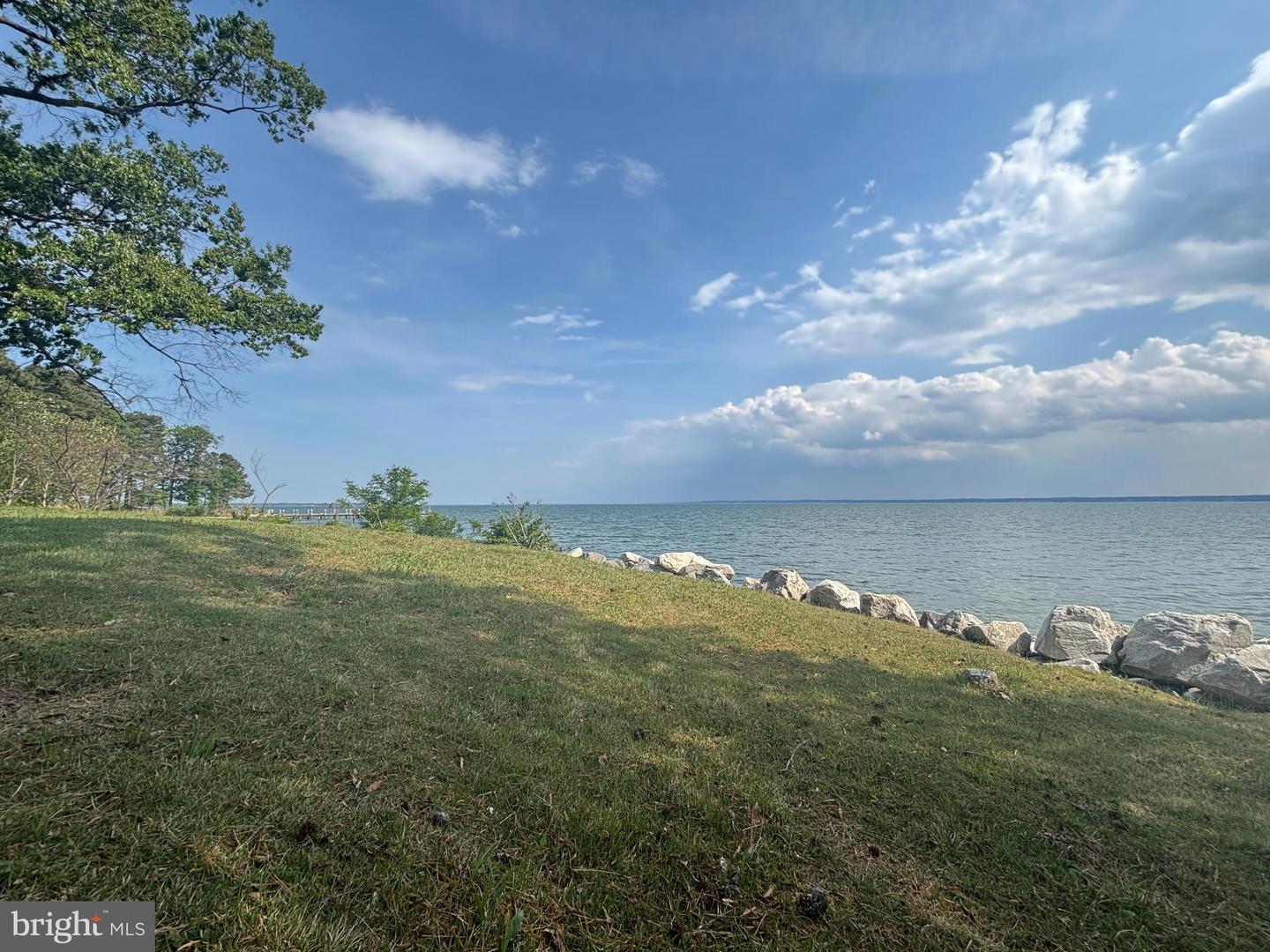 15567 Potomac River Dr Property Photo 13