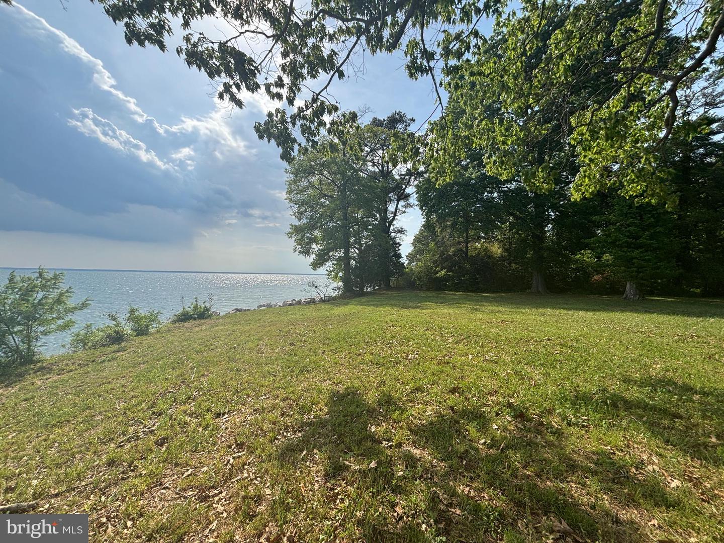 15567 Potomac River Dr Property Photo 14