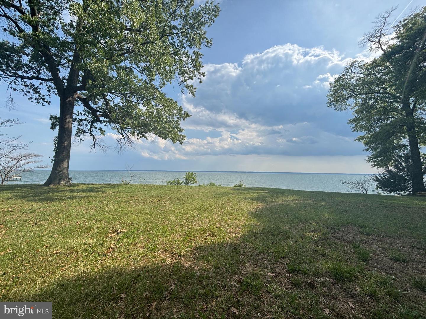 15567 Potomac River Dr Property Photo 17