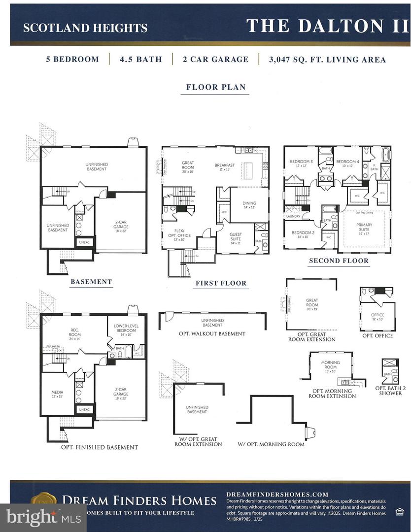 9727 Lassie Ct Property Photo 2