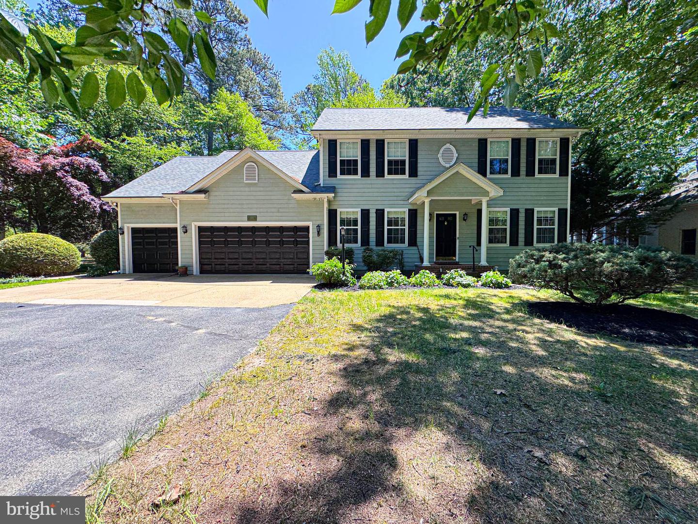 11325 Ingels Property Photo 1