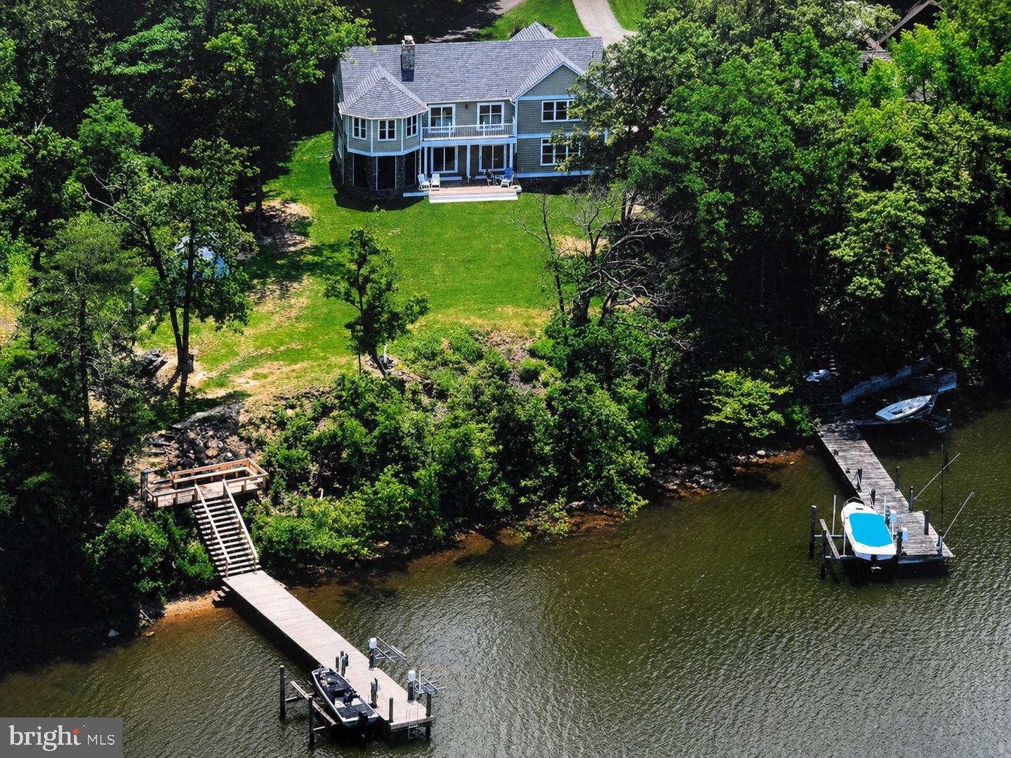 5355 JANORE CT