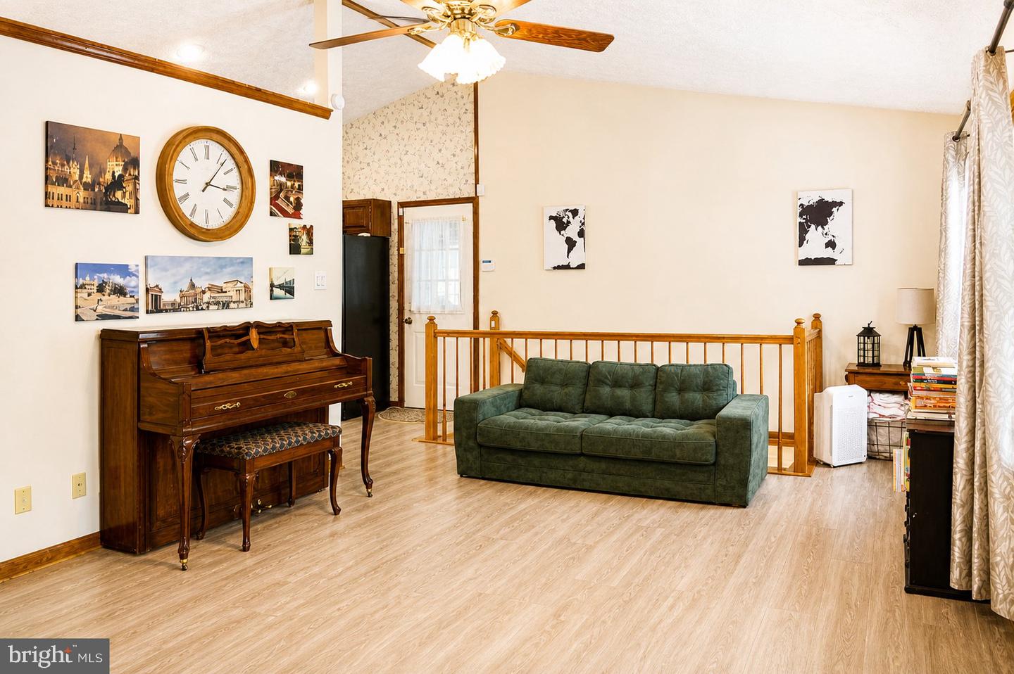 8809 Dove Dr Property Photo 14