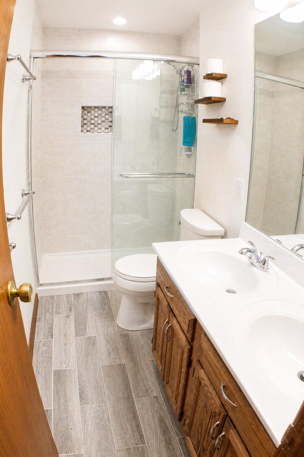 8809 Dove Dr Property Photo 27