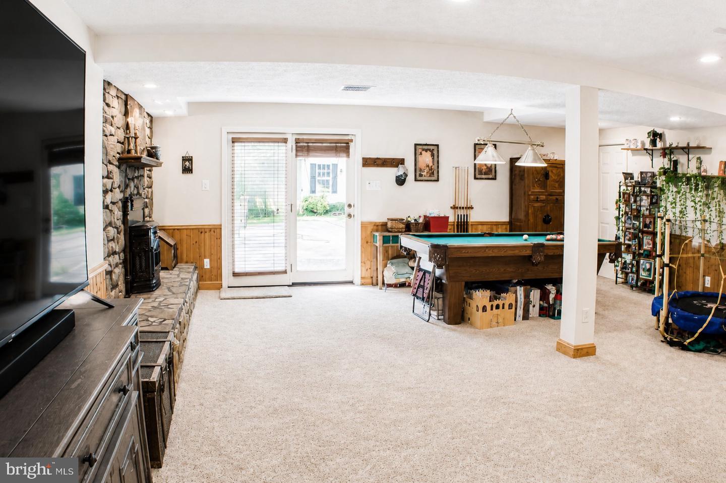8809 Dove Dr Property Photo 30