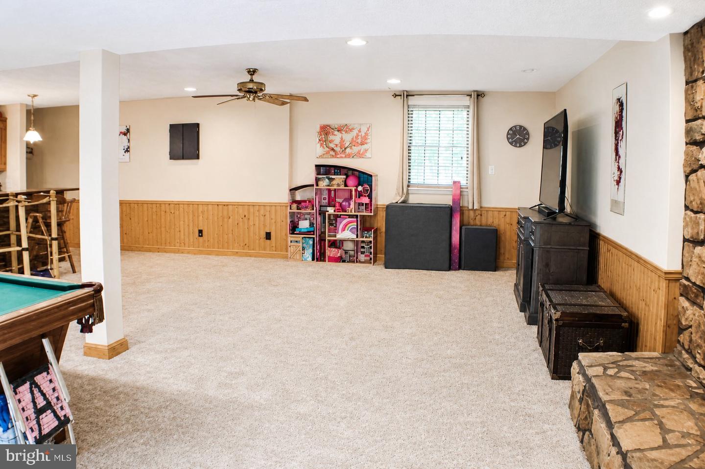 8809 Dove Dr Property Photo 33