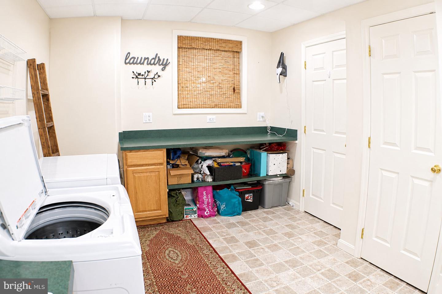 8809 Dove Dr Property Photo 37