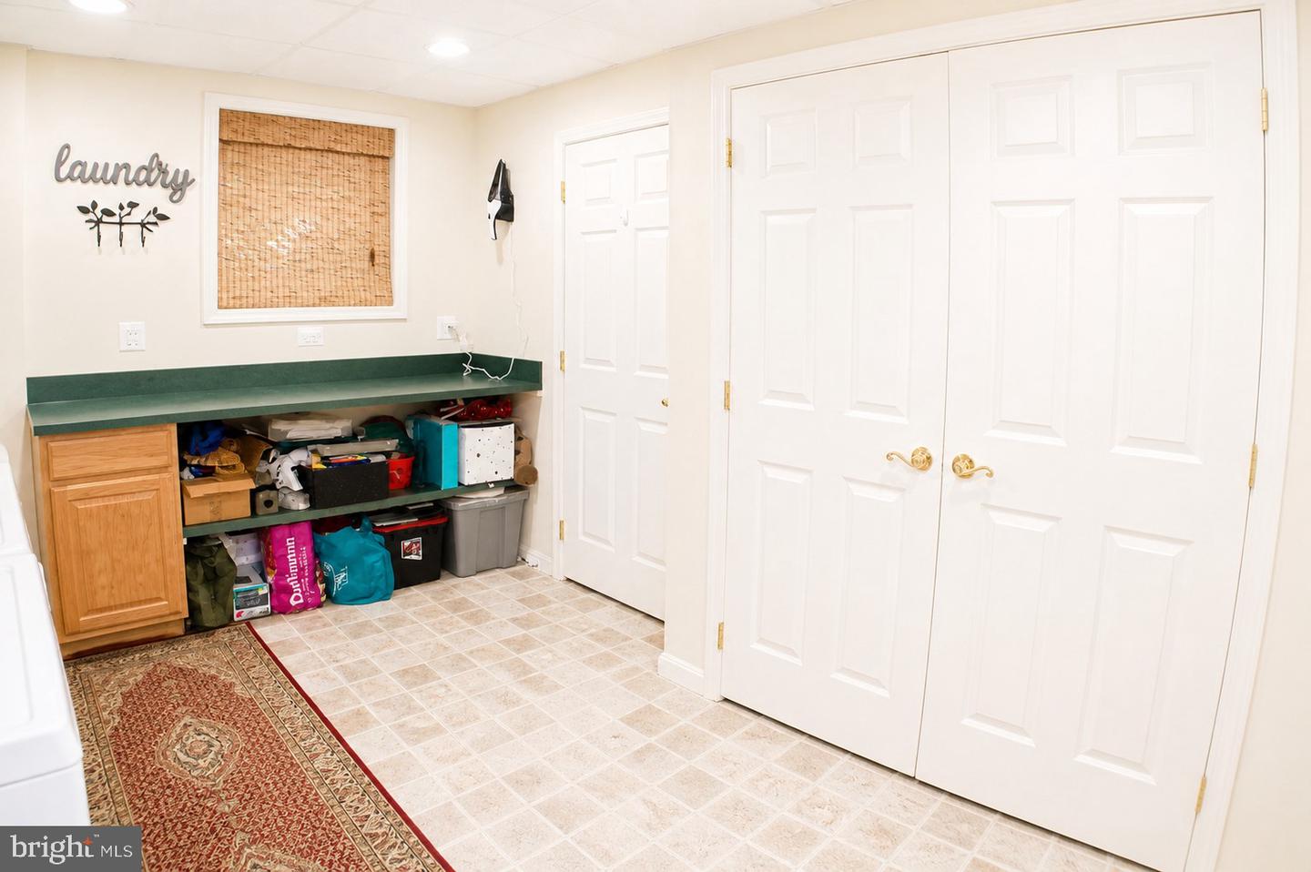 8809 Dove Dr Property Photo 38