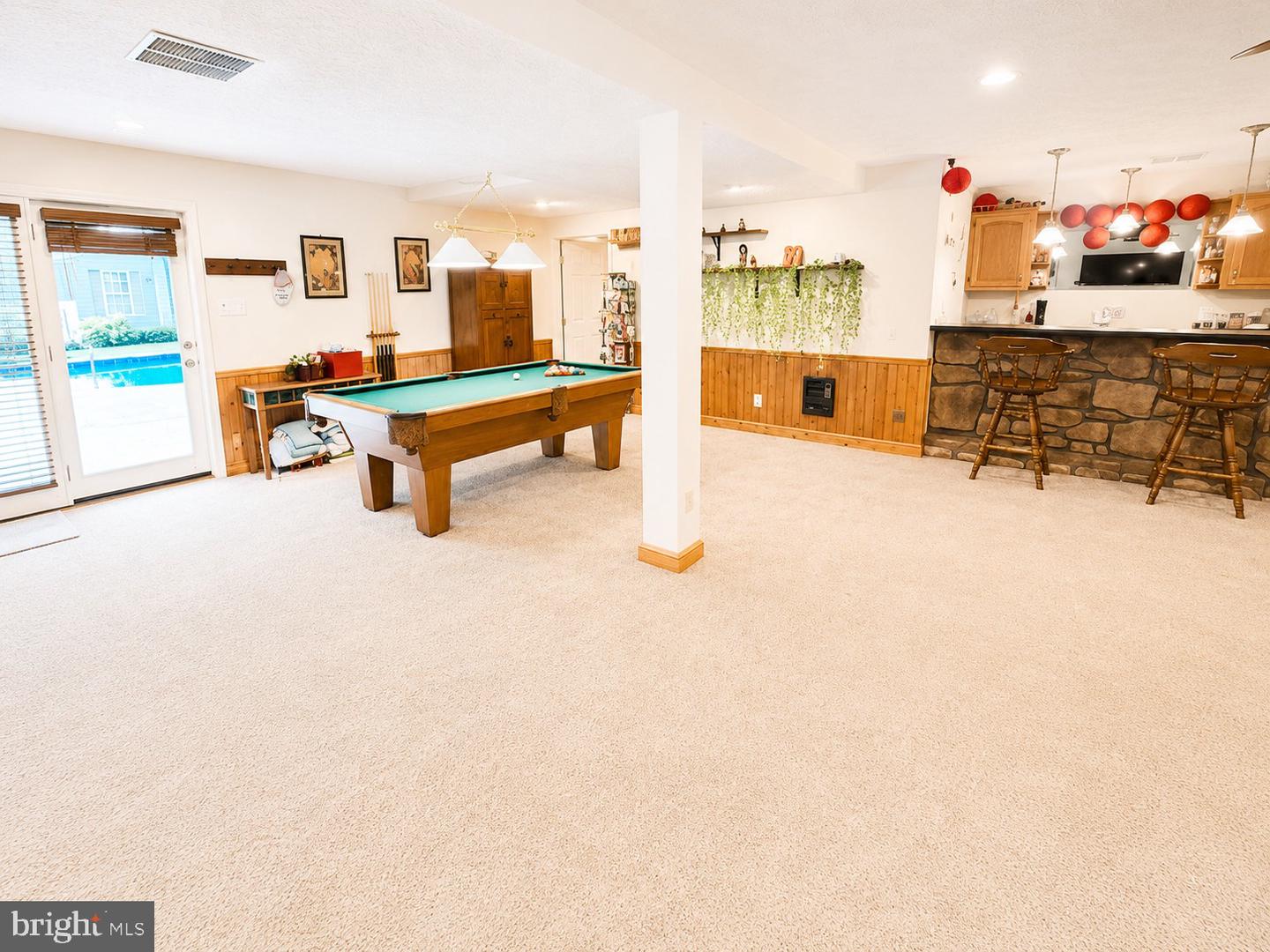 8809 Dove Dr Property Photo 45