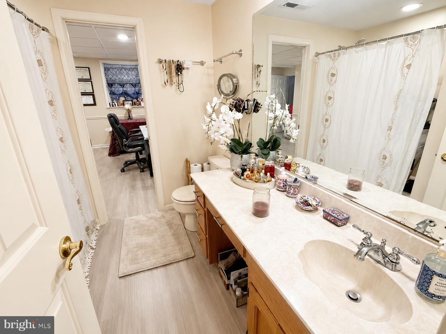 8809 Dove Dr Property Photo 46