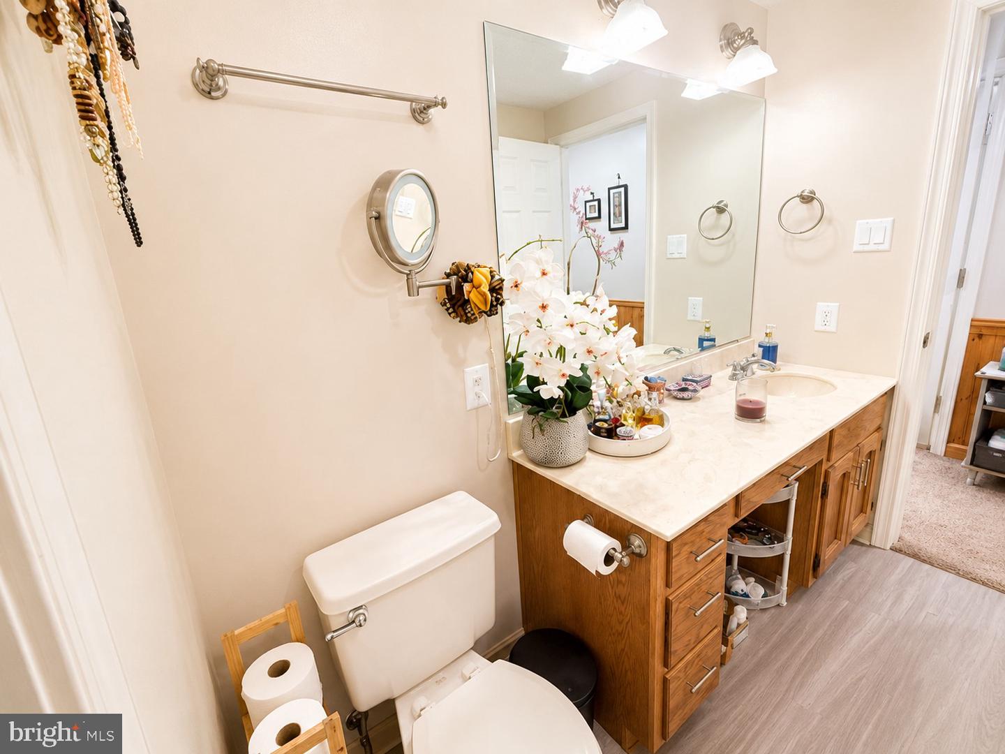 8809 Dove Dr Property Photo 47