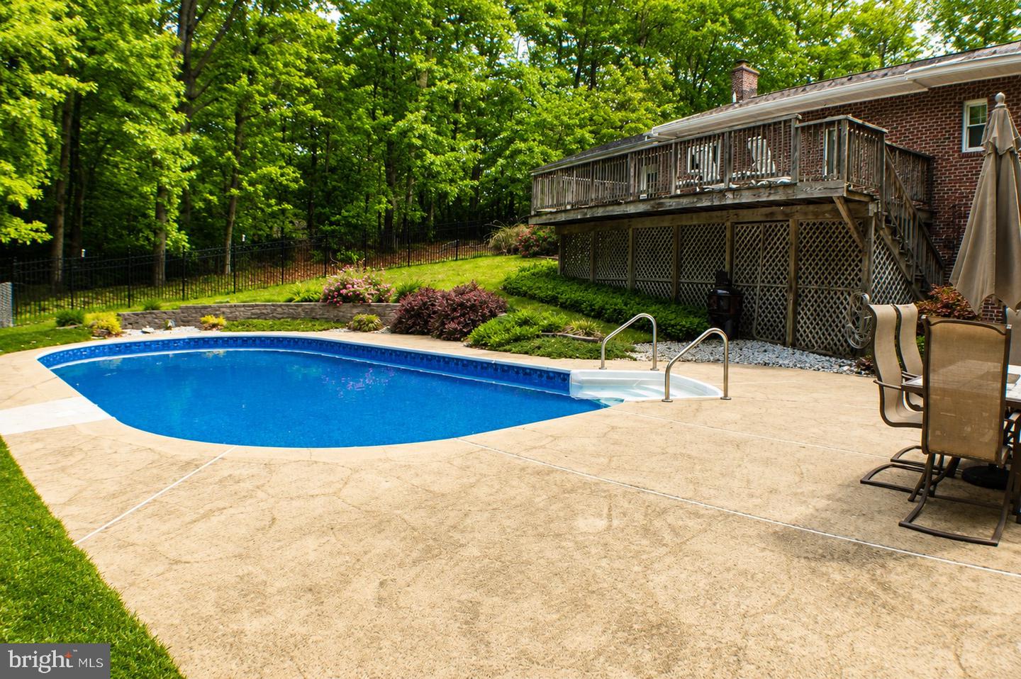 8809 Dove Dr Property Photo 51