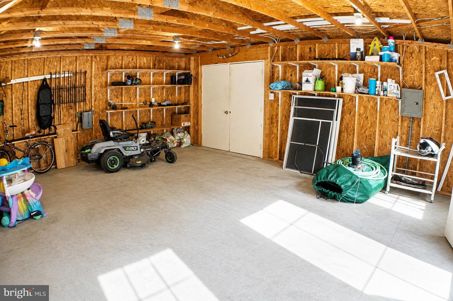 8809 Dove Dr Property Photo 53